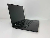 Dell latitude 7400 14”, core(tm) i7 8th gen, 16 gb ram, 512 gb nvme laptops (2x) - afbeelding 3 van  16