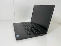 Dell latitude 7400 14”, core(tm) i7 8th gen, 16 gb ram, 512 gb nvme laptops (2x) - afbeelding 4 van  16