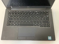 Dell latitude 7400 14”, core(tm) i7 8th gen, 16 gb ram, 512 gb nvme laptops (2x) - afbeelding 5 van  16