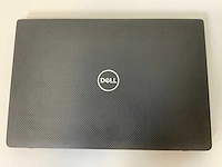 Dell latitude 7400 14”, core(tm) i7 8th gen, 16 gb ram, 512 gb nvme laptops (2x) - afbeelding 6 van  16