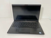 Dell latitude 7400 14”, core(tm) i7 8th gen, 16 gb ram, 512 gb nvme laptops (2x) - afbeelding 10 van  16