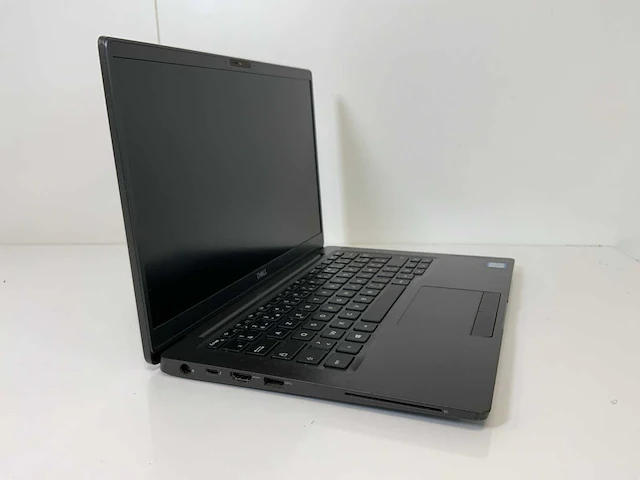 Dell latitude 7400 14”, core(tm) i7 8th gen, 16 gb ram, 512 gb nvme laptops (2x) - afbeelding 11 van  16