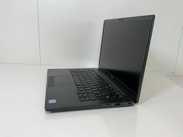 Dell latitude 7400 14”, core(tm) i7 8th gen, 16 gb ram, 512 gb nvme laptops (2x) - afbeelding 12 van  16