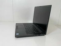 Dell latitude 7400 14”, core(tm) i7 8th gen, 16 gb ram, 512 gb nvme laptops (2x) - afbeelding 12 van  16