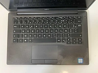 Dell latitude 7400 14”, core(tm) i7 8th gen, 16 gb ram, 512 gb nvme laptops (2x) - afbeelding 13 van  16