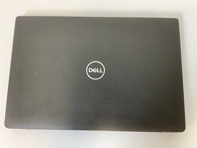 Dell latitude 7400 14”, core(tm) i7 8th gen, 16 gb ram, 512 gb nvme laptops (2x) - afbeelding 14 van  16