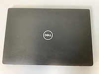 Dell latitude 7400 14”, core(tm) i7 8th gen, 16 gb ram, 512 gb nvme laptops (2x) - afbeelding 14 van  16