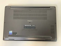 Dell latitude 7400 14”, core(tm) i7 8th gen, 16 gb ram, 512 gb nvme laptops (2x) - afbeelding 15 van  16