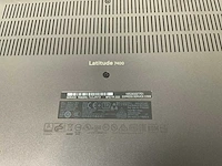 Dell latitude 7400 14”, core(tm) i7 8th gen, 16 gb ram, 512 gb nvme laptops (2x) - afbeelding 16 van  16