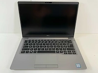 Dell latitude 7400 14", core(tm) i7 8th gen, 16 gb ram, no hdd laptops (2x) - afbeelding 2 van  16