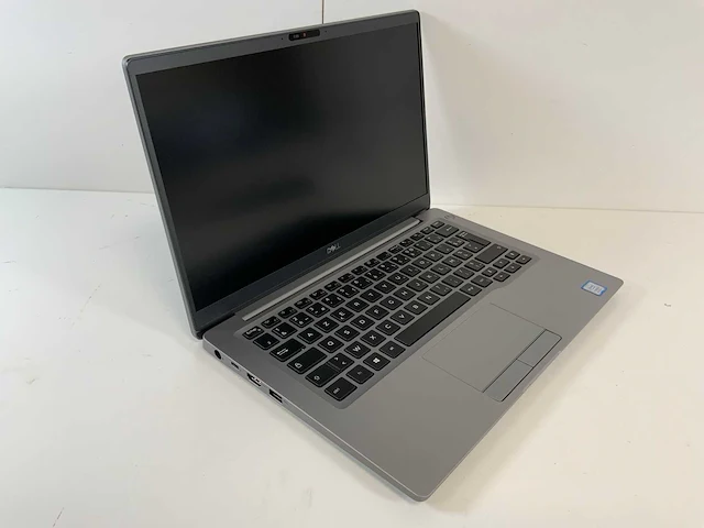 Dell latitude 7400 14", core(tm) i7 8th gen, 16 gb ram, no hdd laptops (2x) - afbeelding 3 van  16