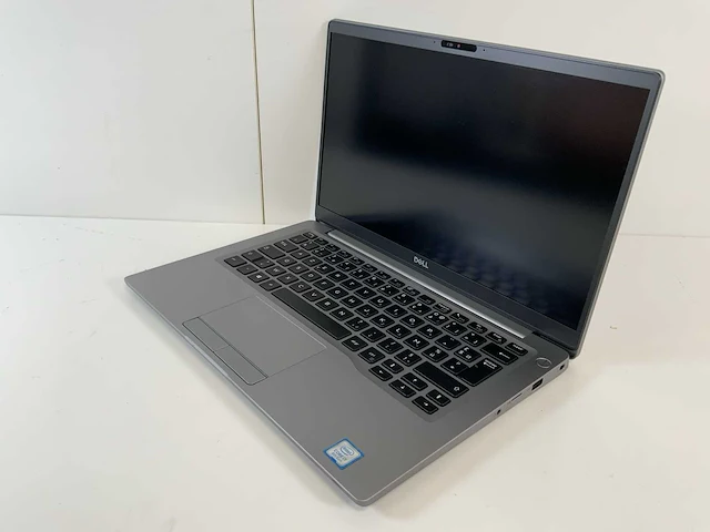 Dell latitude 7400 14", core(tm) i7 8th gen, 16 gb ram, no hdd laptops (2x) - afbeelding 4 van  16