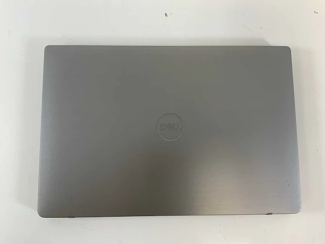 Dell latitude 7400 14", core(tm) i7 8th gen, 16 gb ram, no hdd laptops (2x) - afbeelding 6 van  16