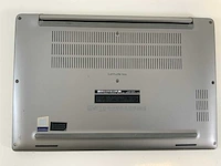 Dell latitude 7400 14", core(tm) i7 8th gen, 16 gb ram, no hdd laptops (2x) - afbeelding 7 van  16