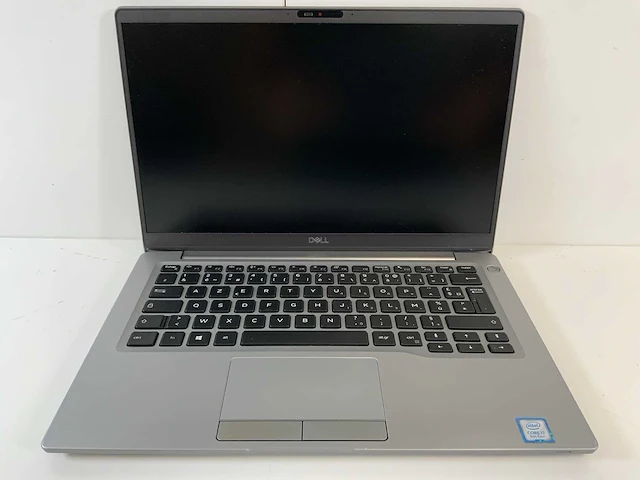 Dell latitude 7400 14", core(tm) i7 8th gen, 16 gb ram, no hdd laptops (2x) - afbeelding 10 van  16