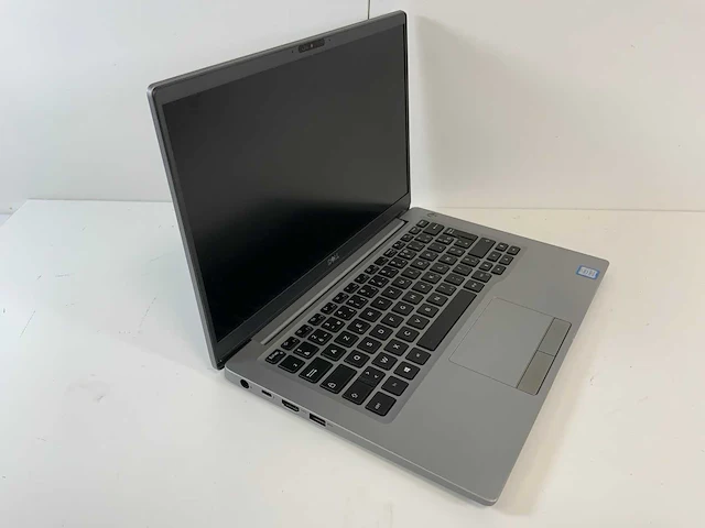 Dell latitude 7400 14", core(tm) i7 8th gen, 16 gb ram, no hdd laptops (2x) - afbeelding 11 van  16