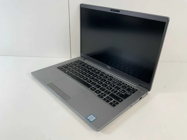 Dell latitude 7400 14", core(tm) i7 8th gen, 16 gb ram, no hdd laptops (2x) - afbeelding 12 van  16