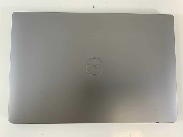 Dell latitude 7400 14", core(tm) i7 8th gen, 16 gb ram, no hdd laptops (2x) - afbeelding 14 van  16