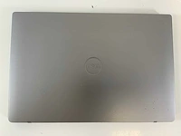 Dell latitude 7400 14", core(tm) i7 8th gen, 16 gb ram, no hdd laptops (2x) - afbeelding 14 van  16