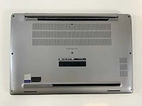 Dell latitude 7400 14", core(tm) i7 8th gen, 16 gb ram, no hdd laptops (2x) - afbeelding 15 van  16