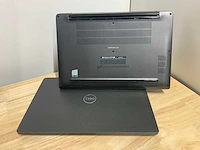 Dell latitude 7400 laptop (2x) - afbeelding 7 van  7