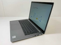 Dell latitude 7410 14”, core i7 10th gen, 16 gb ram, 128 gb ssd chromebook - afbeelding 3 van  6