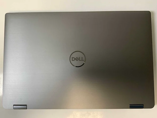 Dell latitude 7410 14”, core i7 10th gen, 16 gb ram, 128 gb ssd chromebook - afbeelding 5 van  6