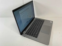 Dell latitude 7410 14”, core(tm) i7 10th gen, 16 gb ram, 128 gb ssd chromebook - afbeelding 2 van  7