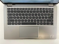 Dell latitude 7410 14”, core(tm) i7 10th gen, 16 gb ram, 128 gb ssd chromebook - afbeelding 4 van  7