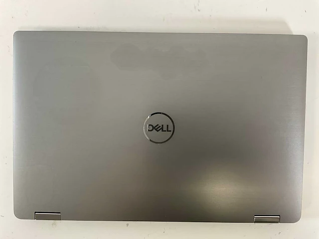 Dell latitude 7410 14”, core(tm) i7 10th gen, 16 gb ram, 128 gb ssd chromebook - afbeelding 5 van  7