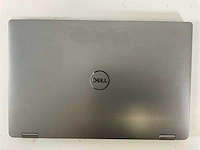 Dell latitude 7410 14”, core(tm) i7 10th gen, 16 gb ram, 128 gb ssd chromebook - afbeelding 5 van  7