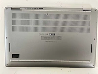 Dell latitude 7410 14”, core(tm) i7 10th gen, 16 gb ram, 128 gb ssd chromebook - afbeelding 6 van  7