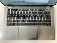 Dell latitude 7410 14”, core(tm) i7 10th gen, 16 gb ram, 128 gb ssd touchscreen chromebook - afbeelding 4 van  8