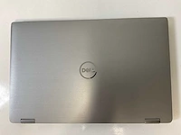 Dell latitude 7410 14”, core(tm) i7 10th gen, 16 gb ram, 128 gb ssd touchscreen chromebook - afbeelding 5 van  8