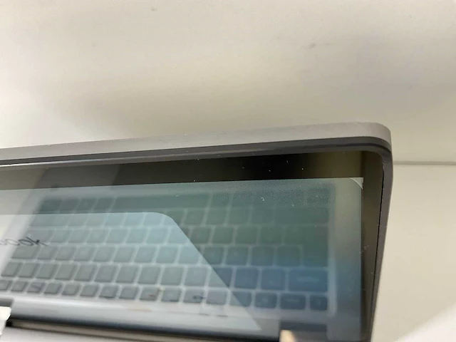 Dell latitude 7410 14”, core(tm) i7 10th gen, 16 gb ram, 128 gb ssd touchscreen chromebook - afbeelding 8 van  8