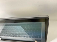 Dell latitude 7410 14”, core(tm) i7 10th gen, 16 gb ram, 128 gb ssd touchscreen chromebook - afbeelding 8 van  8
