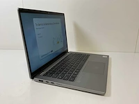 Dell latitude 7410 14”, core(tm) i7 10th gen, 16 gb ram, 128 gb ssd touchscreen chromebook - afbeelding 2 van  7