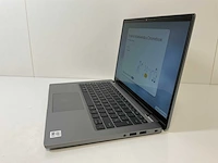 Dell latitude 7410 14”, core(tm) i7 10th gen, 16 gb ram, 128 gb ssd touchscreen chromebook - afbeelding 3 van  7
