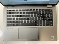 Dell latitude 7410 14”, core(tm) i7 10th gen, 16 gb ram, 128 gb ssd touchscreen chromebook - afbeelding 4 van  7