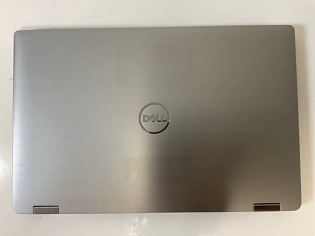 Dell latitude 7410 14”, core(tm) i7 10th gen, 16 gb ram, 128 gb ssd touchscreen chromebook - afbeelding 5 van  7