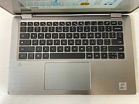 Dell latitude 7410 14”, core(tm) i7 10th gen, 16 gb ram, 128 gb ssd touchscreen chromebook - afbeelding 4 van  6