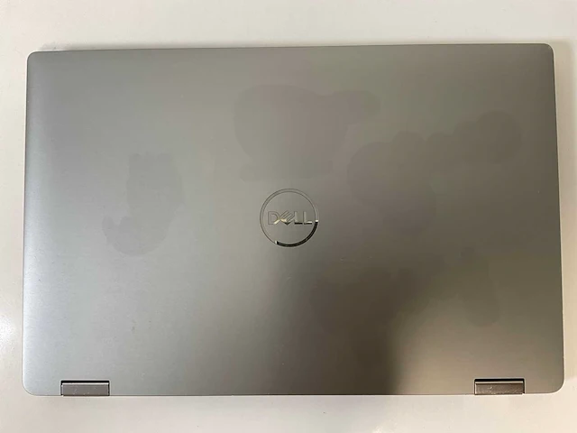Dell latitude 7410 14”, core(tm) i7 10th gen, 16 gb ram, 128 gb ssd touchscreen chromebook - afbeelding 5 van  6