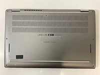 Dell latitude 7410 14”, core(tm) i7 10th gen, 16 gb ram, 128 gb ssd touchscreen chromebook - afbeelding 6 van  6