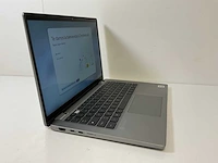Dell latitude 7410 14”, core(tm) i7 10th gen, 16 gb ram, 128 gb ssd touchscreen chromebook - afbeelding 2 van  8