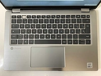 Dell latitude 7410 14”, core(tm) i7 10th gen, 16 gb ram, 128 gb ssd touchscreen chromebook - afbeelding 4 van  8