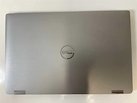 Dell latitude 7410 14”, core(tm) i7 10th gen, 16 gb ram, 128 gb ssd touchscreen chromebook - afbeelding 5 van  8