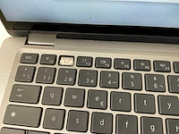 Dell latitude 7410 14”, core(tm) i7 10th gen, 16 gb ram, 128 gb ssd touchscreen chromebook - afbeelding 8 van  8