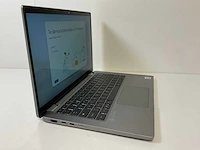 Dell latitude 7410 14”, core(tm) i7 10th gen, 16 gb ram, 128 gb ssd touchscreen chromebook - afbeelding 2 van  7