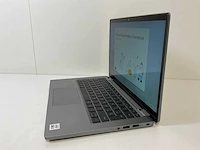 Dell latitude 7410 14”, core(tm) i7 10th gen, 16 gb ram, 128 gb ssd touchscreen chromebook - afbeelding 3 van  7