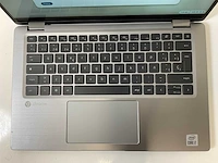 Dell latitude 7410 14”, core(tm) i7 10th gen, 16 gb ram, 128 gb ssd touchscreen chromebook - afbeelding 4 van  7
